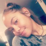 kayagraham12 - @kayagraham12 - Instagram