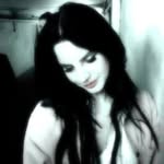 kaya ✩ - @kayagrant_ - Instagram