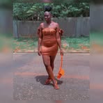 Kaya Grant - Facebook
