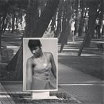kaya grant - @kayan_grant - Instagram