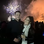Kaya Grant - Facebook