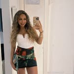 Kaya Stewart-Grantham - @kayagrantham_x - Instagram