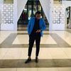 Kayan Grant - @kayangrant - TikTok