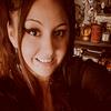 kayyyyya - @kayagrant - TikTok