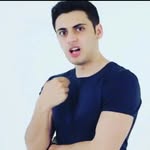 7Nisan - @kaya_grayy - Instagram