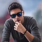 🎤BIR MÜZIK ADAMI🎶       (🌍|🇩🇪) - @kayagrayy_fp - Instagram