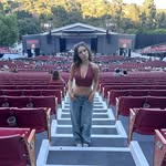 kaya ✩ - @kaya.gray._ - Instagram