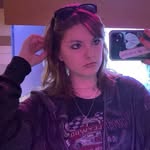 kaya ☆ - @kaya_gray0 - Instagram