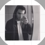 Kaya Giray - @kaya.grayy_ - Instagram