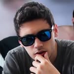 Kaya Giray Fan - @kaya_gray - Instagram