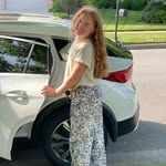 Kaya gray - @kaya.gray_ - Instagram