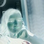 kaya gray - @kkbunked_101 - Instagram