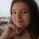 kaya gray - @kkbunked_2006 - Instagram