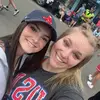 kaya gray - @kaya_223 - TikTok