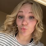 Kaya Gray - Facebook