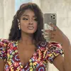 Kaya Gray - @kaya.gray6 - TikTok