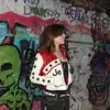 kaya - @kaya_gray0 - TikTok