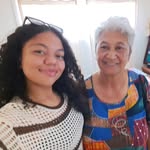 Kaya - @kaya_gray7 - Instagram