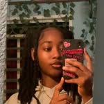 KAYAGRAY - @_cn.2_ - Instagram