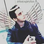 KayaGray - @kaya_grayy_fan - Instagram