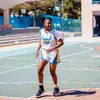 KAYAGRAY 🏀⭐ - @c.nacayia_2 - TikTok