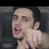 kayagray - @kayagrayy - TikTok