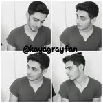 @kayagrayfan_ - Instagram
