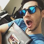 Kayagrayy - @kayagrayy00 - Instagram