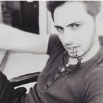 Kayamm 👻 - @kayagrayy.fc - Instagram