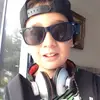 kayan_gray - @kayangray - TikTok