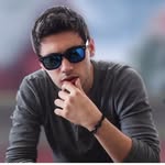 MC AÇIK GÖĞÜS - @kayagrayyfan_love - Instagram