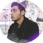 Youtube'da Müzisyen Parodici💞 - @kayagrayhersey - Instagram