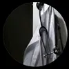 ajnabi!:: our: Tanha log - @kayahallhajanab4 - TikTok