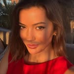 Hale Kaya - @kayahalle - Instagram