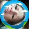 Kay A Hall - @kay.a.hall - TikTok
