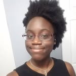 Kay (King) - @kay.a.hall - Instagram