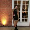 🤎 - @kaya.hall13 - TikTok