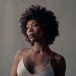 Kaya Brown Hallam - @kaya_brown_hallam - Instagram