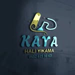 KAYA HALI YIKAMA - @kaya.halli_yikama_63 - Instagram