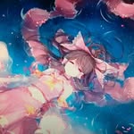 Kaya Hall - @kaya.hall.735 - Instagram