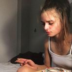 Kaya Hall - Facebook