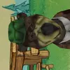 Kaya Hall - @yogi.bearreal - TikTok