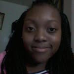 Kaya Hall - @kaya_hall - Instagram