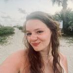 Kaya Hall - Facebook
