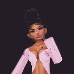 kaya. hall - @kaya._hall - Instagram