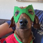 Kaya Hall - Facebook