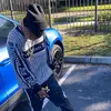 Kaya Hall - @33k_shawtt - TikTok