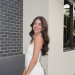 kaya hall!! - @_kayahall - Instagram