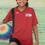 KAYA HALL - @kayahall2007 - Instagram