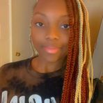 Kaya Hall - Facebook